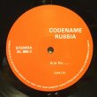 画像2: The Beatles / Codename Russia (2)