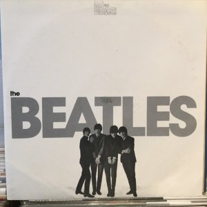 画像: The Beatles / Live At Teatro Adriano, Rome June 27th 1965