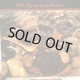 画像: Po! / Ducks And Drakes