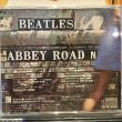 画像3: The Beatles / Abbey Road (3)