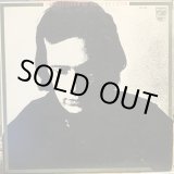 画像: Paco De Lucia / Improvisada De Paco De Lucia