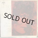 画像: Linda Ronstadt & The Stone Poneys / Stoney End