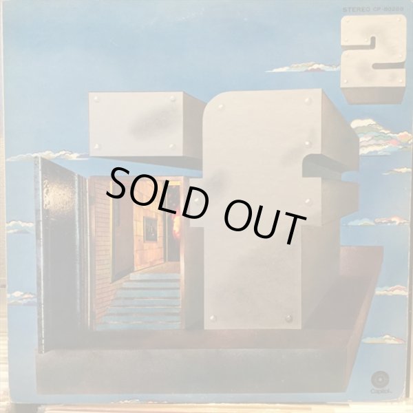 画像1: If / If 2 (1)