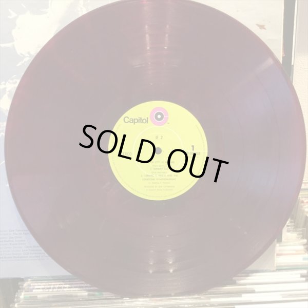 画像2: If / If 2 (2)