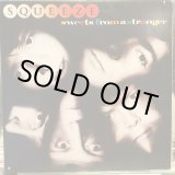 画像: Squeeze / Sweets From A Stranger