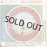 画像: Cry Babies / Cry Babies