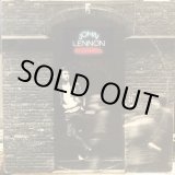 画像: John Lennon / Rock 'N' Roll