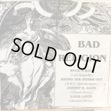 画像: Bad Religion / Covers