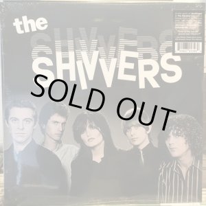 画像: The Shivvers / The Shivvers