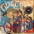 画像1: Gene Clark / No Other (1)