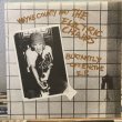 画像1: Wayne County And The Electric Chairs / Blatantly Offenzive E.P.  (1)