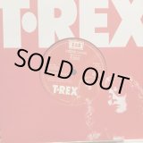画像: T. Rex / Venus Loon