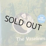 画像: The Vaselines / Son Of A Gun