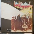 画像1: Led Zeppelin / Led Zeppelin II (1)