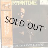 画像: Tommy Turrentine / Tommy Turrentine