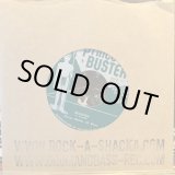 画像: Prince Buster All Stars / Skahara