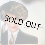 画像: アン・ルイス / ラ・セゾン