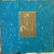 画像1: XTC / Skylarking (1)