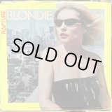 画像: Blondie / Rapture