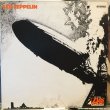 画像1: Led Zeppelin / Led Zeppelin (1)
