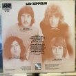 画像2: Led Zeppelin / Led Zeppelin (2)