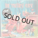 画像: Hinds / The Prettiest Curse