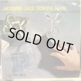 画像: モダン・ジャズ・プレイボーイズ / モダン・ジャズ・スクリーン・ムード