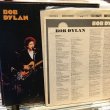 画像2: Bob Dylan / Bob Dylan (2)