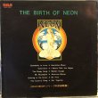 画像1: VA / The Birth Of Neon (1)
