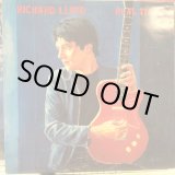 画像: Richard Lloyd / Real Time