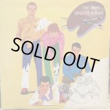 画像: 999 / The 999 Singles Album