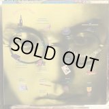 画像: VA / Lost In The Stars - The Music Of Kurt Weill