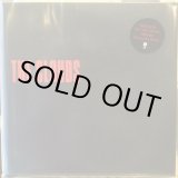 画像: The Clouds / Tranquil 