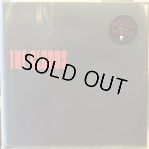 画像: The Clouds / Tranquil 