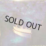 画像: Echo & The Bunnymen / Ocean Rain