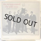 画像: The Wild Ones / The Arthur Sound