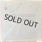 画像: チャーリー永谷 / Silver Anniversary
