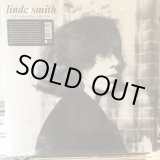 画像: Linda Smith / Till Another Time 1988-1996