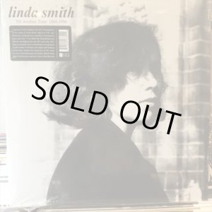 画像: Linda Smith / Till Another Time 1988-1996