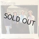 画像: The Doors / Live At The Cobo Arena Detroit 1970