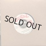 画像: The Conquerers / You Hold The Handle