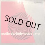 画像: VA / Audio Obstacle Course - Era III