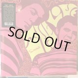 画像: The Love Depression / Love Depression