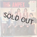 画像: The Ampex / The Ampex