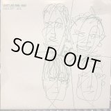 画像: The La's / Lost La's 1986-1987 Callin' All