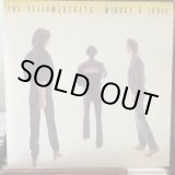 画像: The Yellowjackets / Mirage À Trois