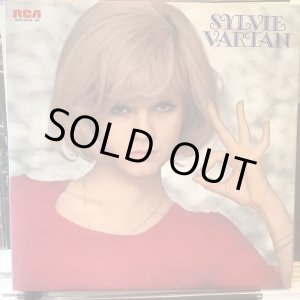 画像: Sylvie Vartan / Deluxe Edition Vol.One