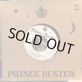 画像: Errol Dunkley / My Future Lies Ahhead Of Me