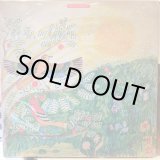 画像: Mourning Phase / Mourning Phase