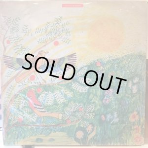 画像: Mourning Phase / Mourning Phase